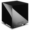 Акустические системы DALI SUB M-10D Цвет BLACK HIGH GLOSS